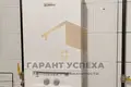 Maison 93 m² Lyscycki sielski Saviet, Bélarus