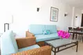 Appartement 1 chambre 61 m² Dos Hermanas, Espagne