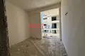 Apartamento 2 habitaciones 57 m² Bashkia Vlore, Albania