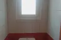 Ferienhaus 4 zimmer 153 m² Municipality of Saronikos, Griechenland