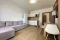 Квартира 2 спальни 64 м² Несебр, Болгария