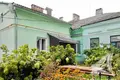 Квартира 2 комнаты 52 м² Брест, Беларусь