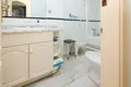 Квартира 2 комнаты 69 м² Торревьеха, Испания