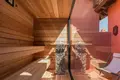 Apartamento 3 habitaciones 206 m² Dos Hermanas, Španjolska