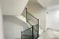 Apartamento 3 habitaciones 100 m² Dos Hermanas, Španjolska
