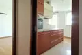 Appartement 2 chambres 55 m² en Varsovie, Pologne