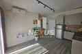 Appartement  Bashkia Durres, Albanie