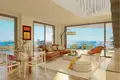 Apartamento 2 habitaciones 48 m² Villajoyosa, Španjolska