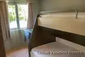 2 bedroom apartment 180 m² Byala, Bulgaria