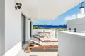 Wohnung 2 Schlafzimmer 114 m² Mijas, Spanien