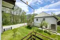 villa de 3 chambres 128 m² Tivat, Monténégro