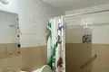 Apartamento 2 habitaciones 78 m² Germasogeia, Chipre