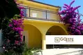 3 room house  Opcina Dezanovac, Croatia