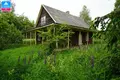House 57 m² Stelmuze, Lithuania