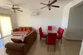 Apartamento 2 habitaciones 80 m² en Kissonerga, Chipre