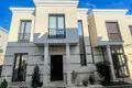 Квартира 3 спальни 173 м² Бургас, Болгария