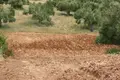 Земельные участки 1 комната  Kassandra Municipality, Греция