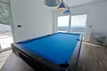 3 bedroom villa 380 m² Grad Novi Vinodolski, Croatia