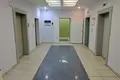 Oficina 911 m² en Moscú, Rusia