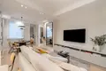 Wohnung 2 Schlafzimmer 77 m² Madrid, Spanien