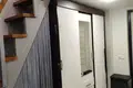 Apartamento 21 m² San Petersburgo, Rusia