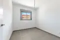 Wohnung 3 Schlafzimmer 121 m² Dos Hermanas, Spanien