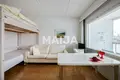 Appartement 1 chambre 33 m² Kouvola sub region, Finlande