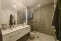 Wohnung 3 Schlafzimmer 217 m² Dos Hermanas, Spanien