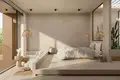 Willa 3 pokoi 262 m² Si Sunthon, Tajlandia