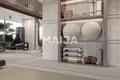 Apartment  Dubai, United Arab Emirates