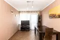 3 room apartment 53 m² Poznan, Poland