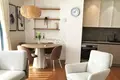 Mieszkanie 2 pokoi 69 m² Boreti, Czarnogóra