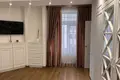 2 room apartment 80 m² Odesa, Ukraine