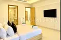 villa de 3 chambres 360 m² Sakhu, Thaïlande