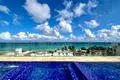 2 bedroom condo 1 352 m² Playa del Carmen, Mexico