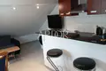 Wohnung 2 Schlafzimmer 42 m² Jadranovo, Kroatien