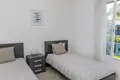 villa de 3 chambres 131 m² Polis Chrysochous, Chypre