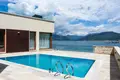 Haus 5 Schlafzimmer 516 m², Montenegro