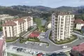 1 room apartment 18 m² Evenkiysky Rayon, Russia