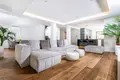 Haus 300 m² Krakau, Polen
