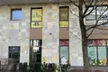 Wohnung 187 m² Warschau, Polen