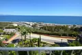 3 bedroom apartment 115 m² Manilva, Spain