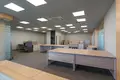 Büro 200 m² Moskau, Russland