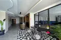 Квартира 2 комнаты 60 м² Махмутлар, Турция