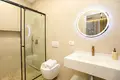 Luxury Apartment For Daily Rent In Green Coast Dhermi Vlore, South Of Albania 