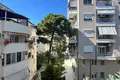 1 bedroom apartment 75 m² Golem, Albania