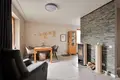 5 room house 206 m² Sauriesi, Latvia