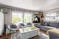 Chalet 2 chambres 27 m² Siitama, Finlande