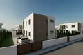 Квартира 5 комнат 210 м² Androlikou, Кипр