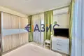 Wohnung 3 zimmer 66 m² Ravda, Bulgarien
